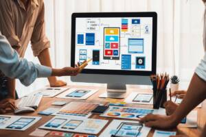 Applicazioni web