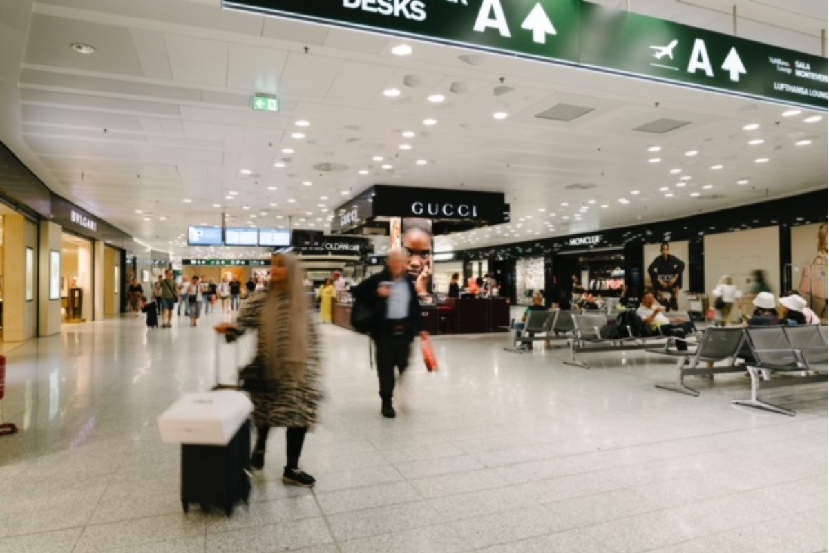 Malpensa