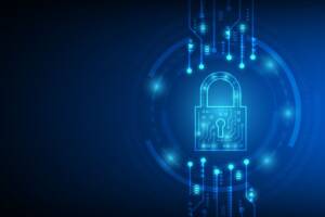 Sicurezza informatica nel lavoro ibrido