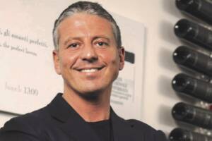Franco Morando