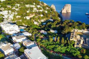 Capri