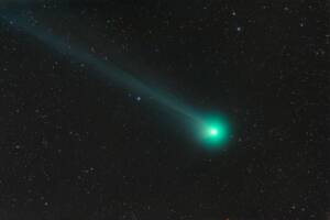 Asteroide
