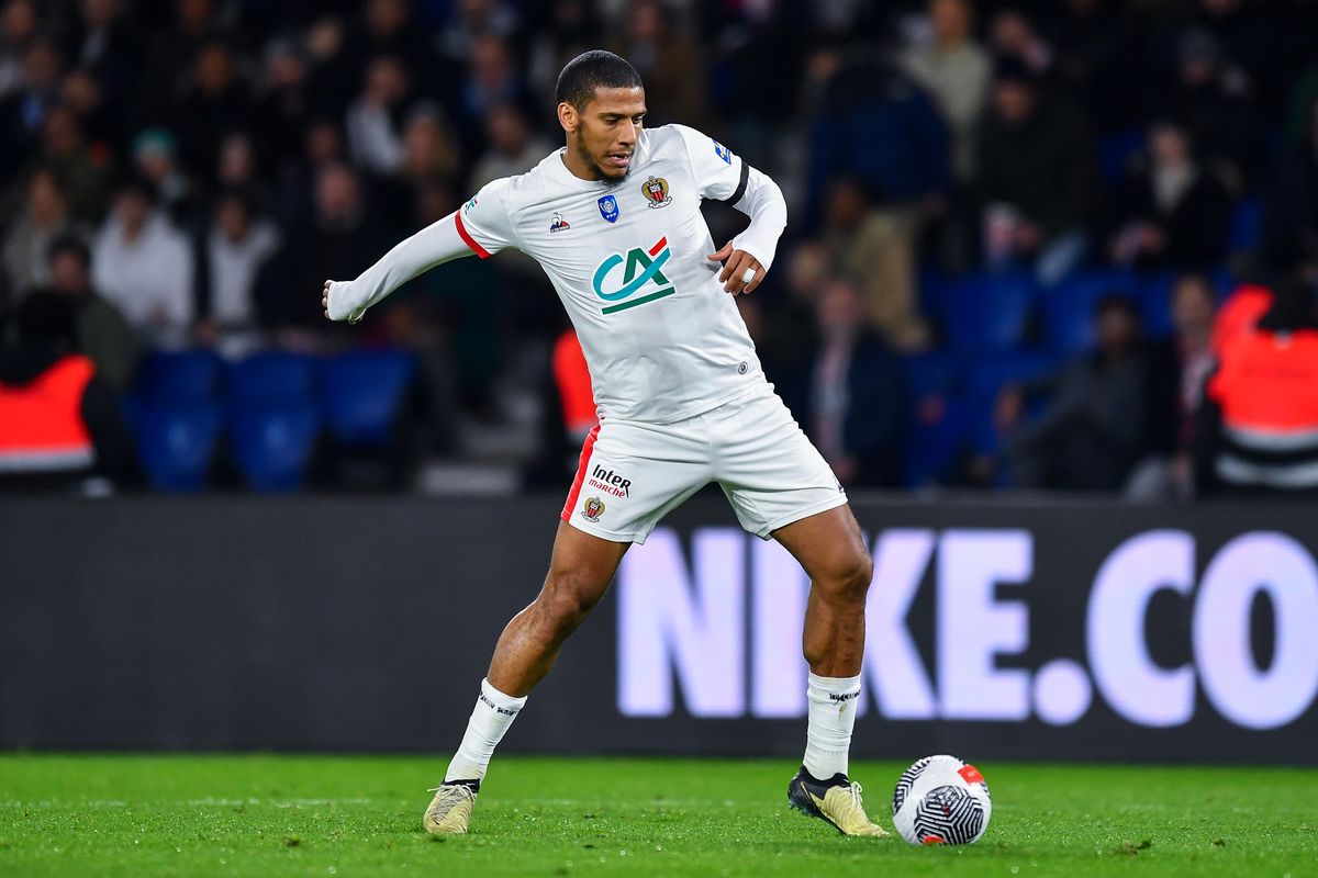 Todibo