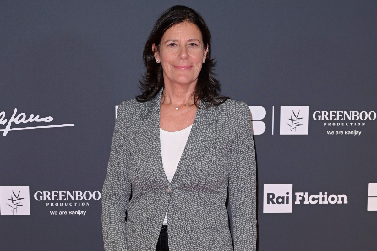 Marinella Soldi