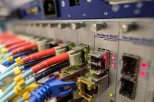 Cavi fibra ottica