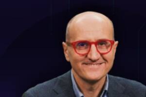 Marco Buccigrossi