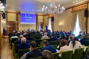 Missione AI e Finanza 1