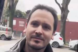 Andrea Sempio indagato per il delitto di Garlasco