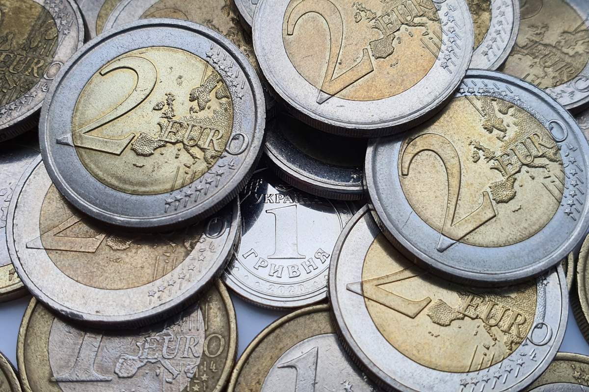 euro