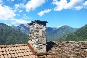 Gurro in Piemonte