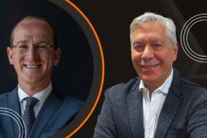 Money Talk [4] - Stefano Gianti, Senior Officer di Swissquote