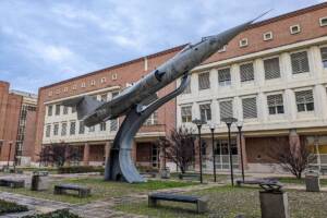 Università di Modena
