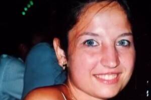 primo piano di Chiara Poggi uccisa nel delitto di Garlasco